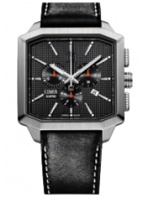 Ремешок Cover 152LBK